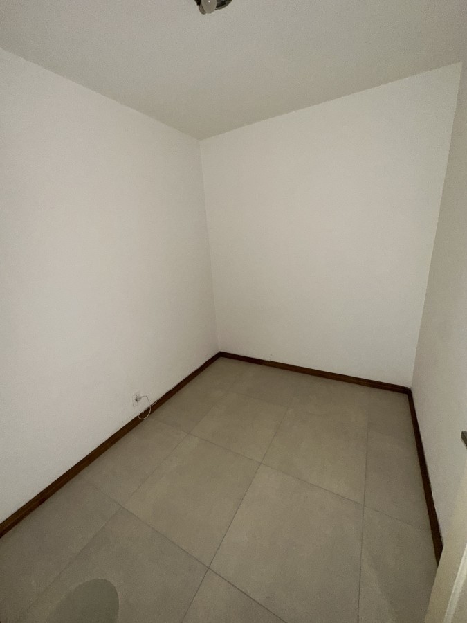 Apartamento, 3 quartos, 90 m² - Foto 10