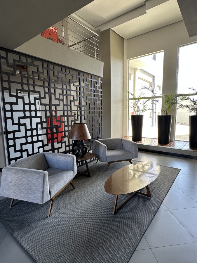 Apartamento, 3 quartos, 165 m² - Foto 2