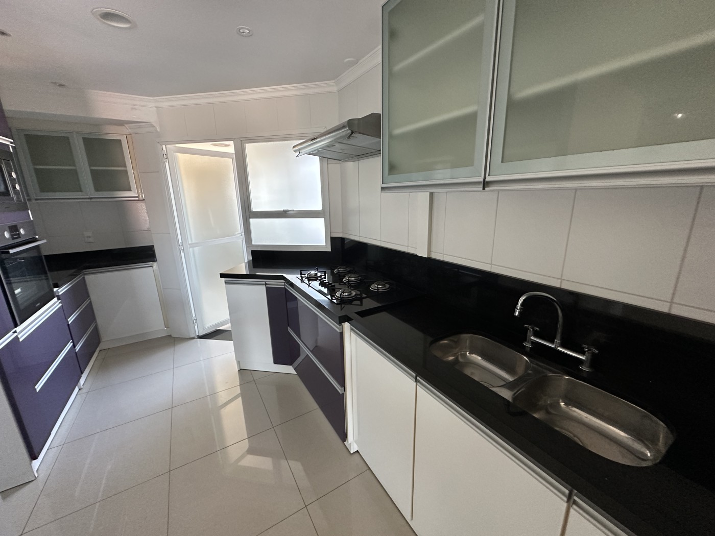 Apartamento, 3 quartos, 165 m² - Foto 6
