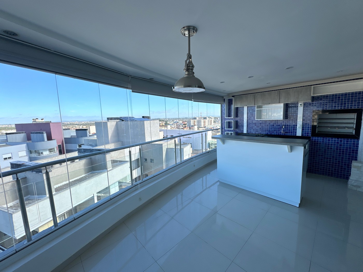 Apartamento, 3 quartos, 165 m² - Foto 8