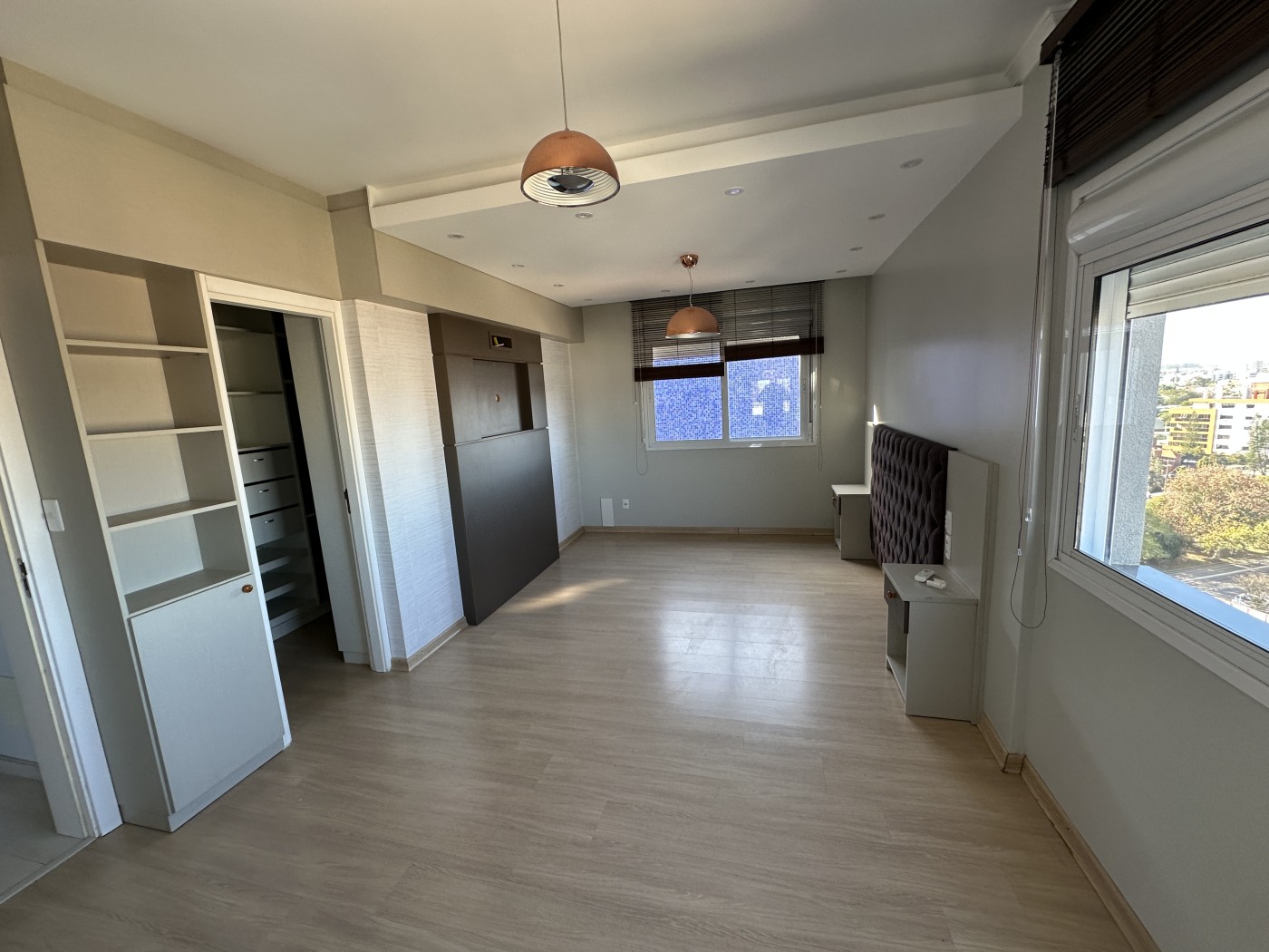 Apartamento, 3 quartos, 165 m² - Foto 12
