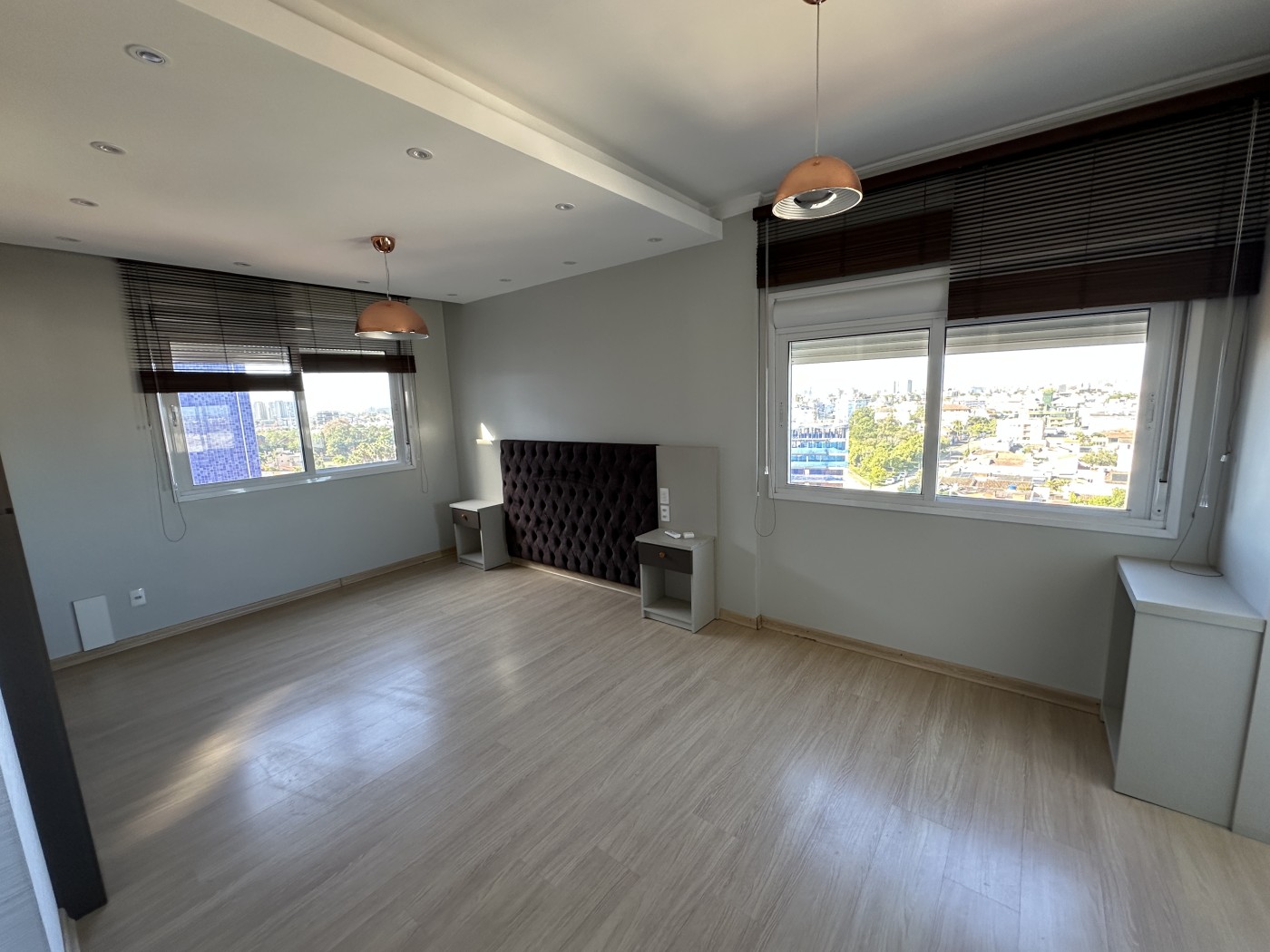 Apartamento, 3 quartos, 165 m² - Foto 13