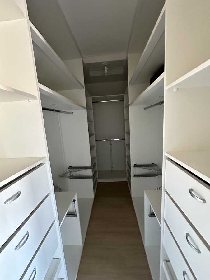 Apartamento, 3 quartos, 165 m² - Foto 15