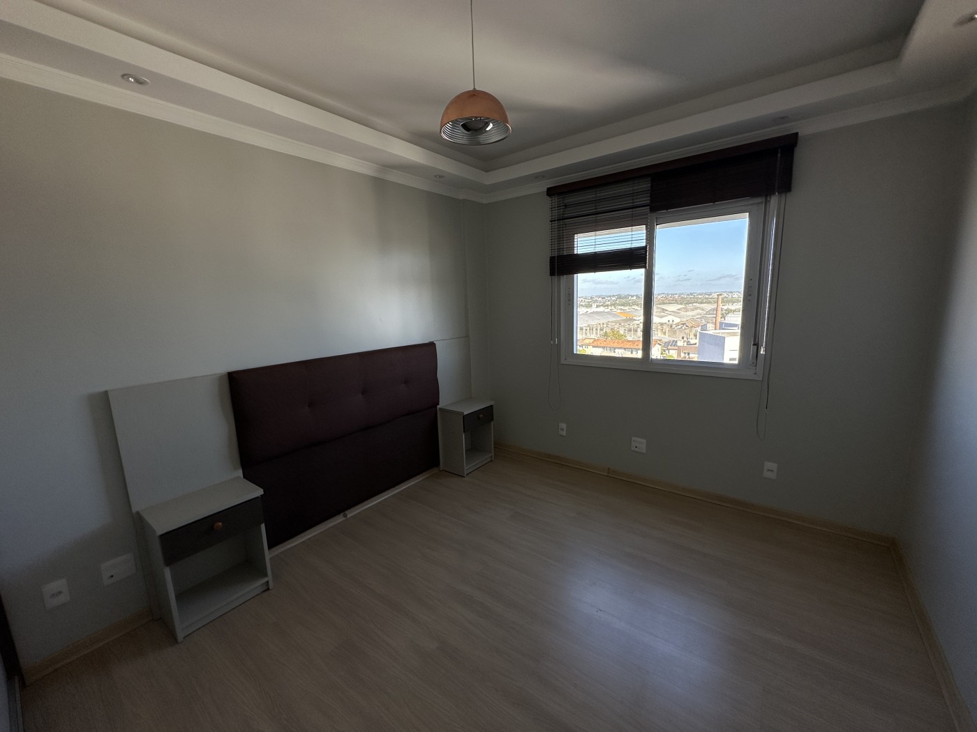 Apartamento, 3 quartos, 165 m² - Foto 16
