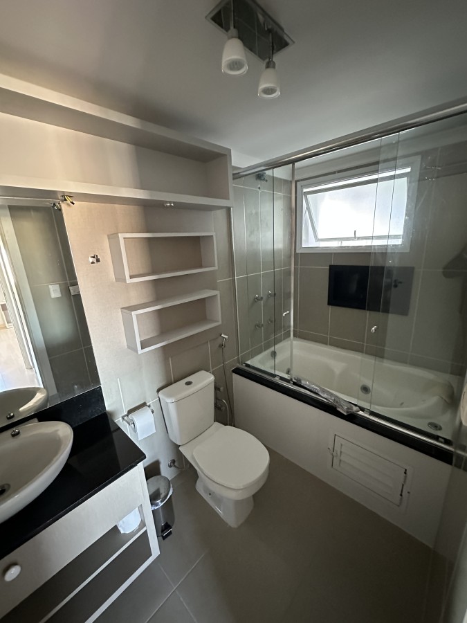 Apartamento, 3 quartos, 165 m² - Foto 17