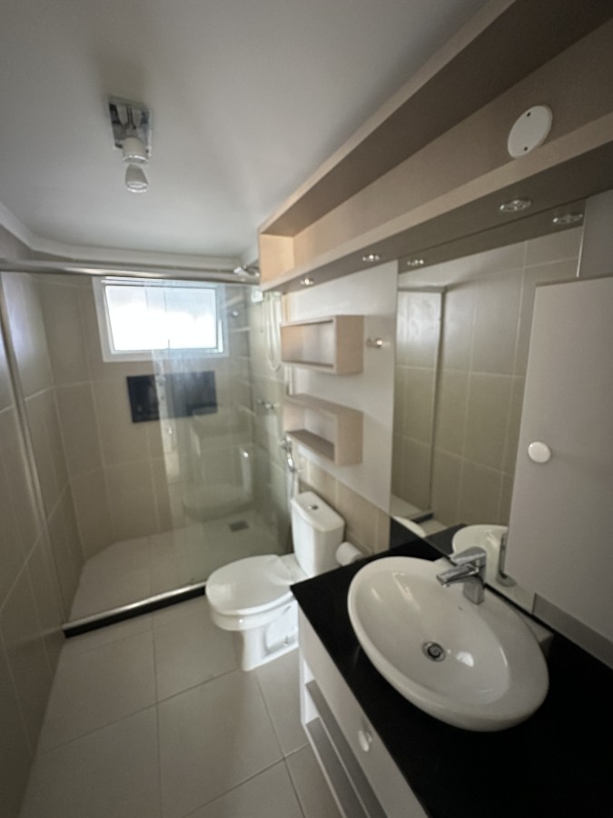Apartamento, 3 quartos, 165 m² - Foto 18