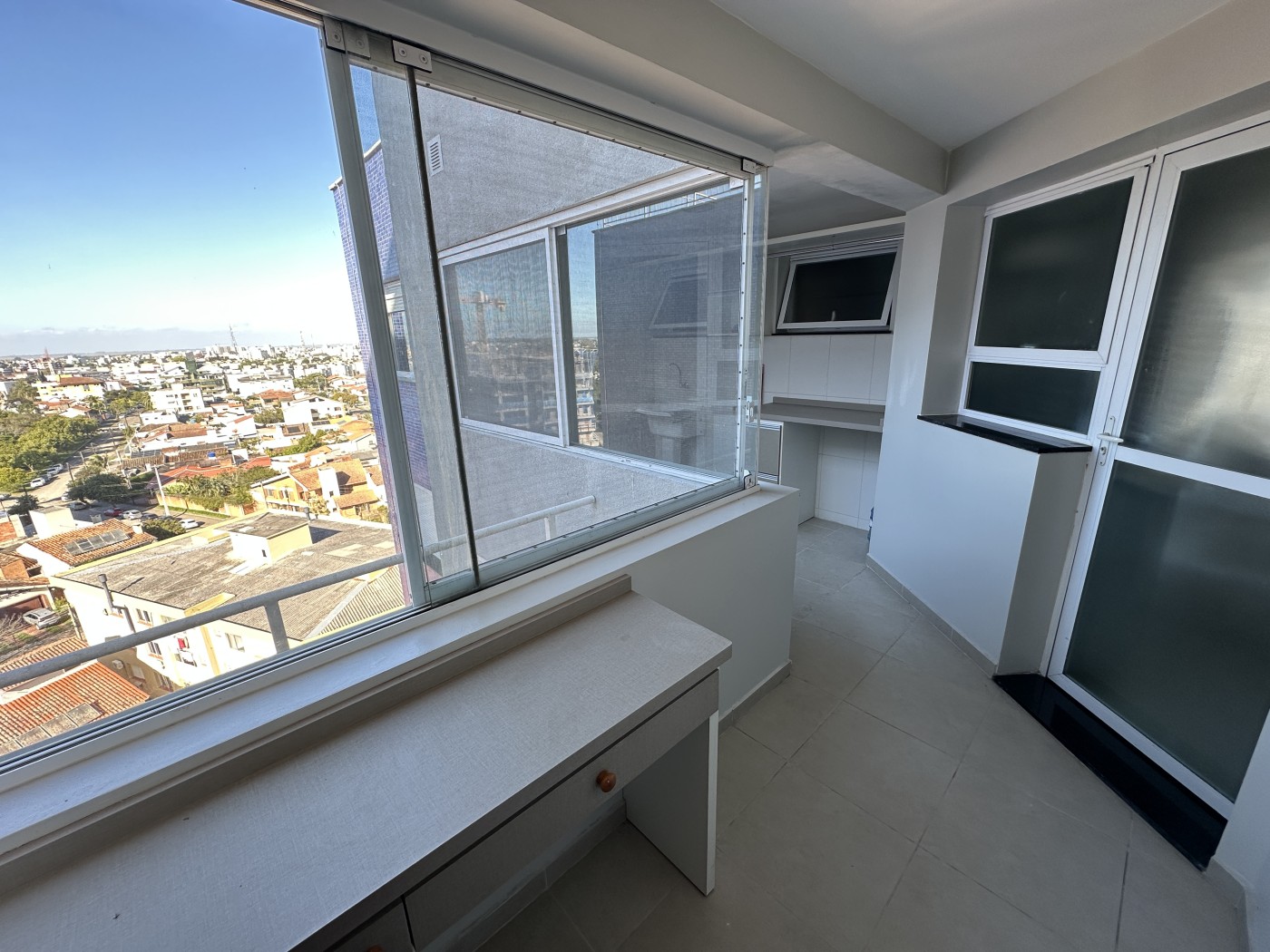 Apartamento, 3 quartos, 165 m² - Foto 19