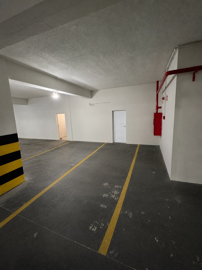 Apartamento, 3 quartos, 165 m² - Foto 20