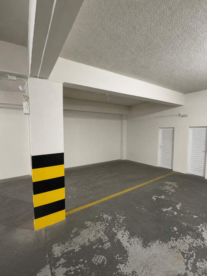 Apartamento, 3 quartos, 165 m² - Foto 21