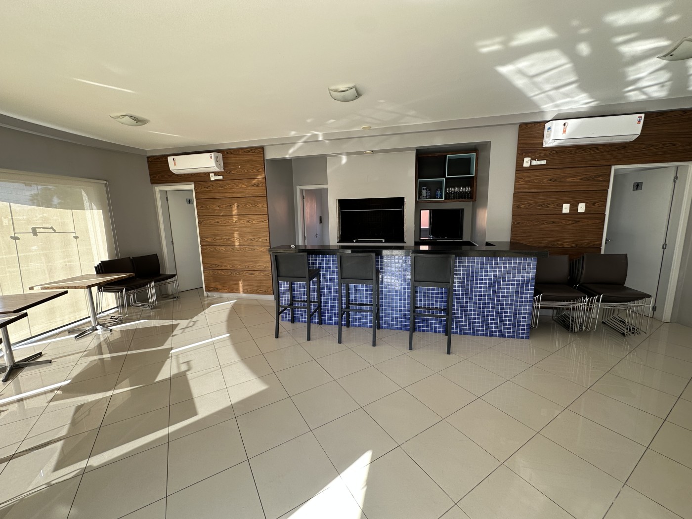 Apartamento, 3 quartos, 165 m² - Foto 22