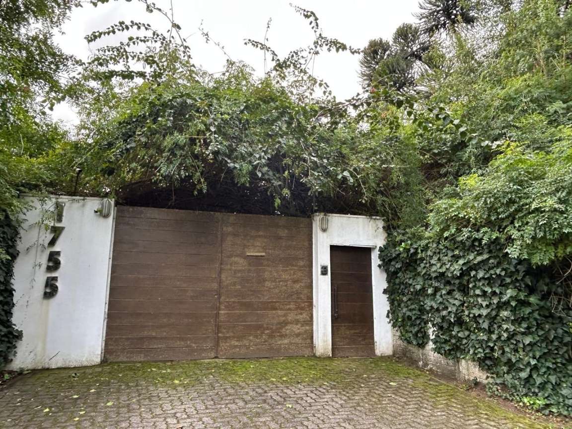 Casa, 4 quartos, 1014 m² - Foto 2