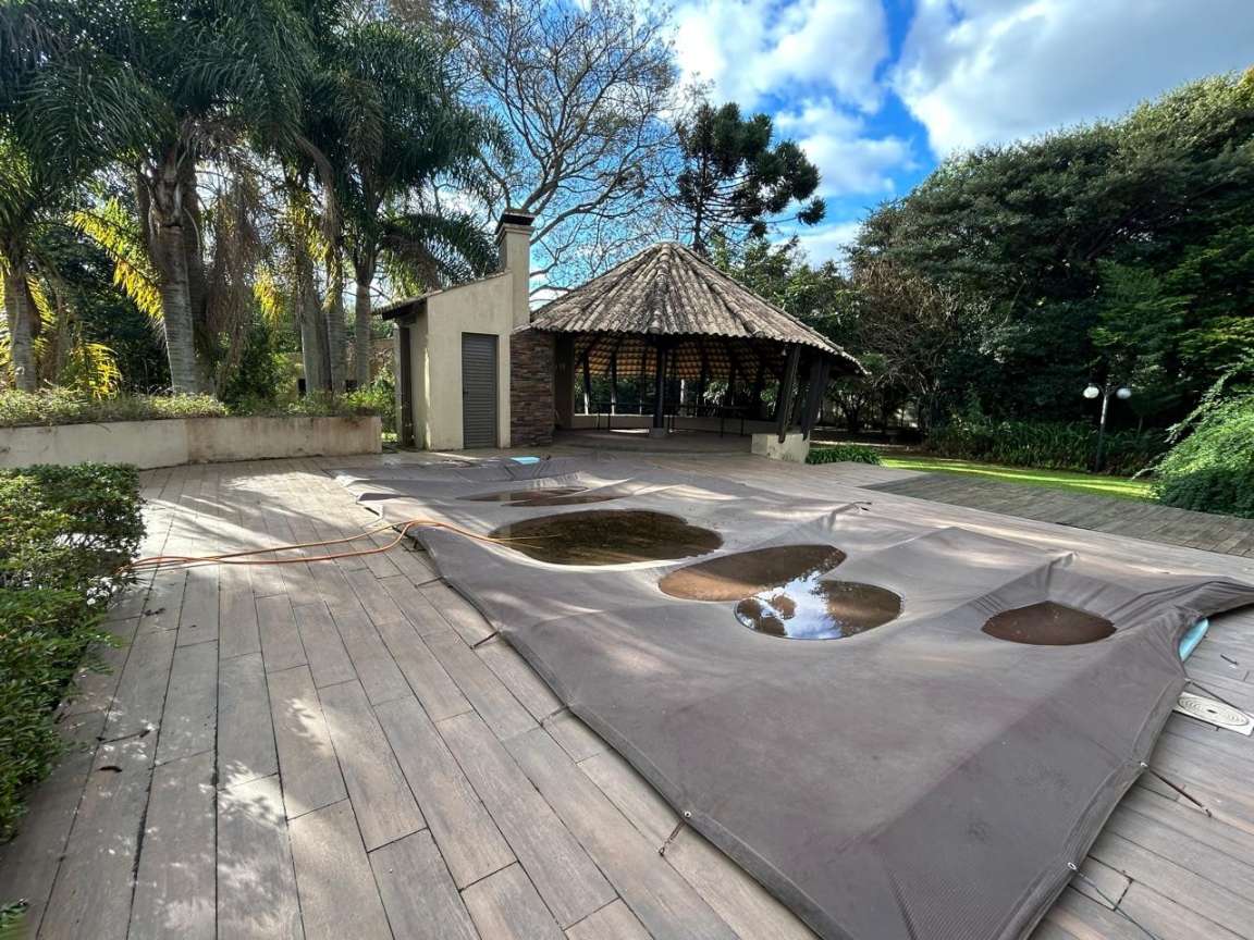 Casa, 4 quartos, 1014 m² - Foto 4