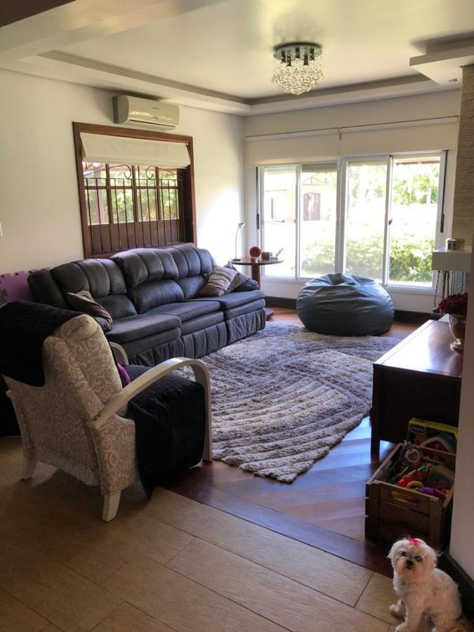 Casa, 4 quartos, 1014 m² - Foto 8