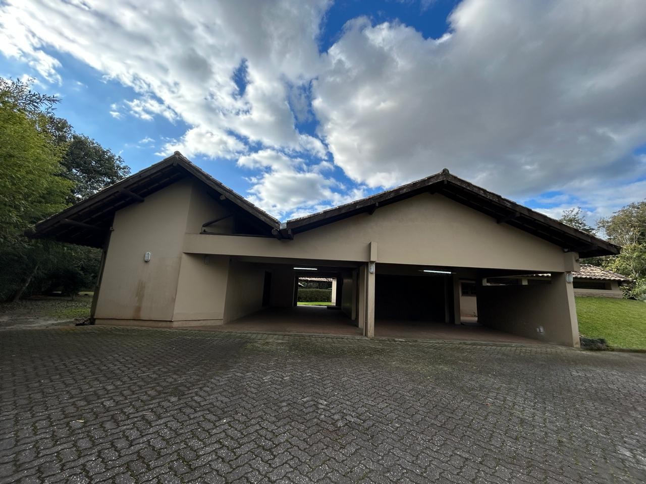 Casa, 4 quartos, 1014 m² - Foto 6