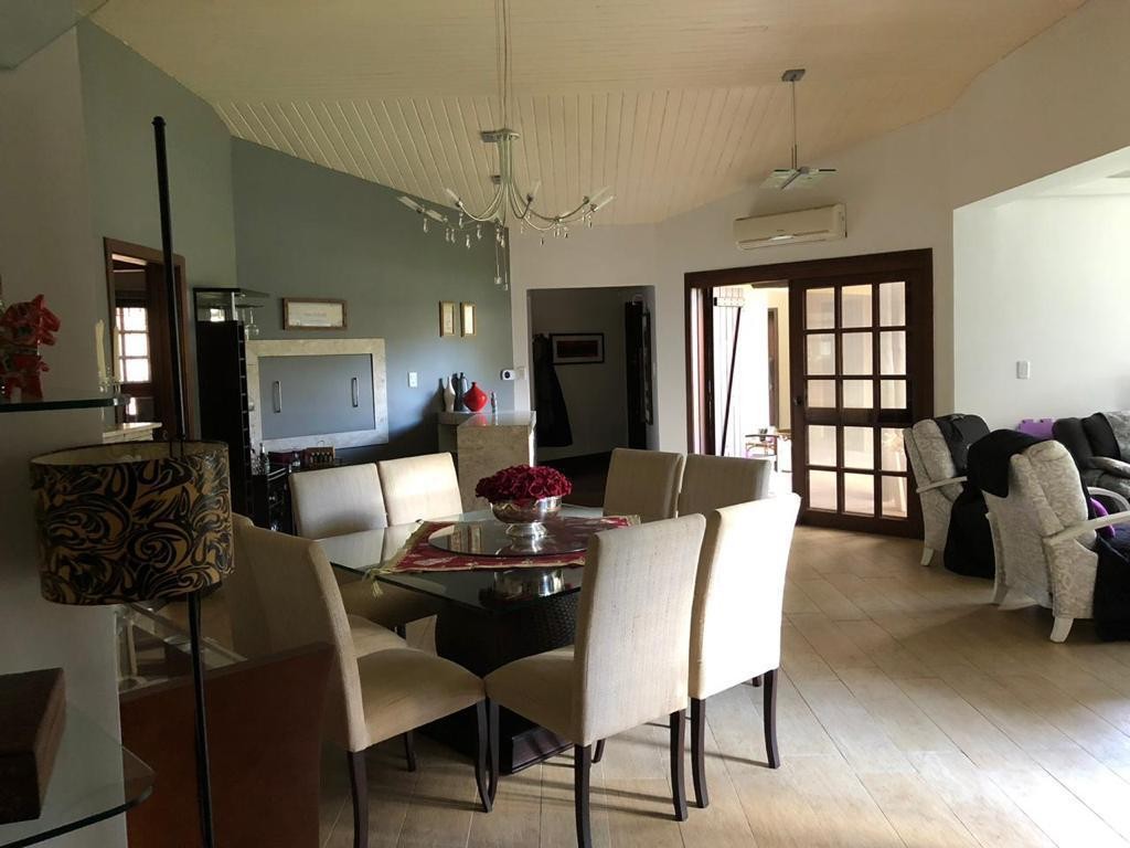 Casa, 4 quartos, 1014 m² - Foto 9