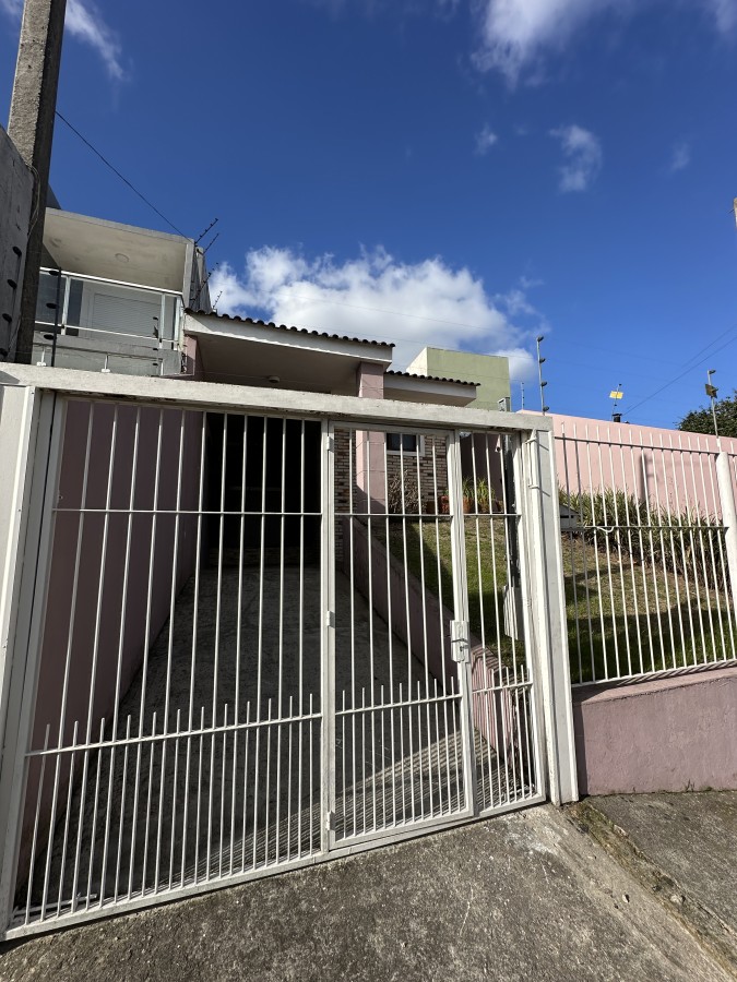 Casa, 1 quarto, 75 m² - Foto 2
