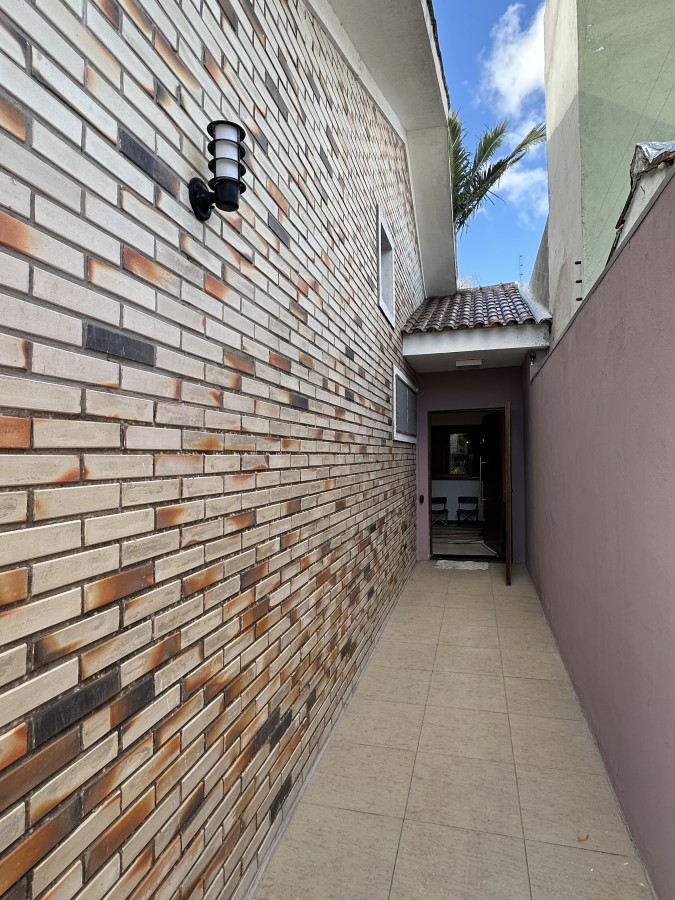 Casa, 1 quarto, 75 m² - Foto 4