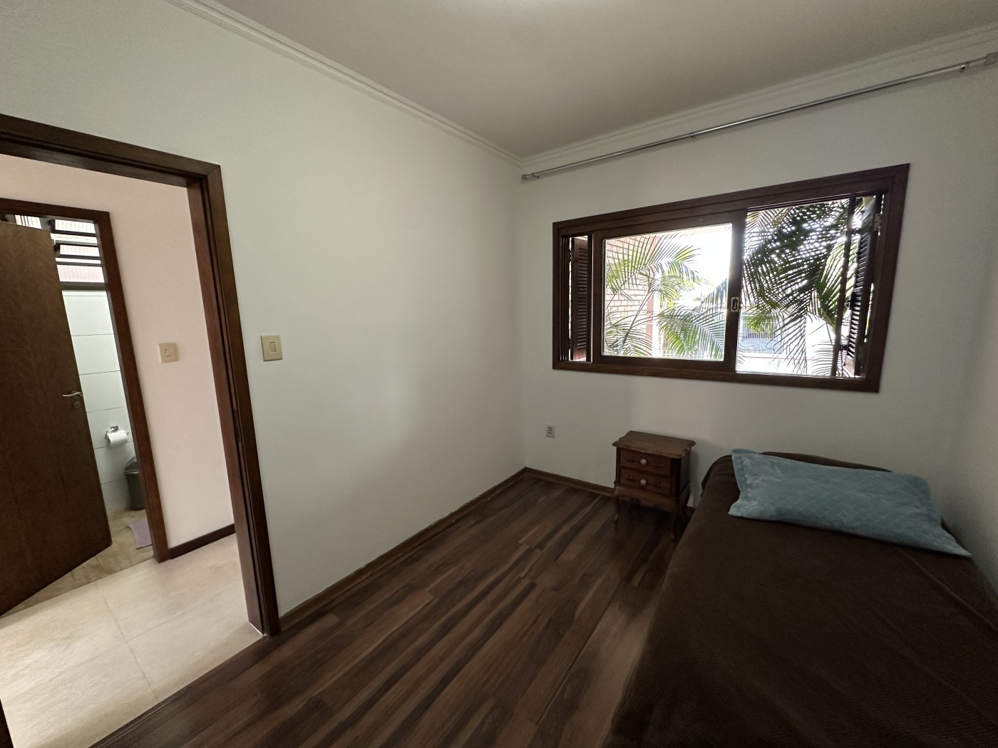 Casa, 1 quarto, 75 m² - Foto 8