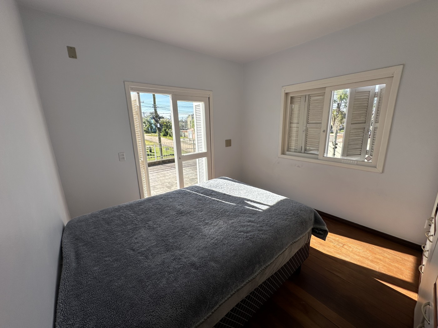 Casa, 3 quartos, 191 m² - Foto 7