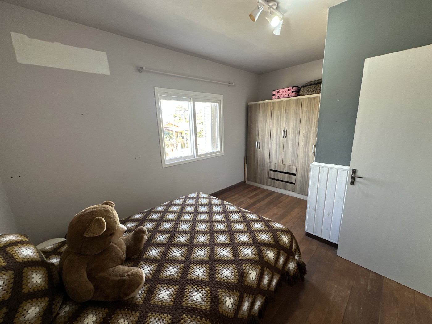 Casa, 3 quartos, 191 m² - Foto 8