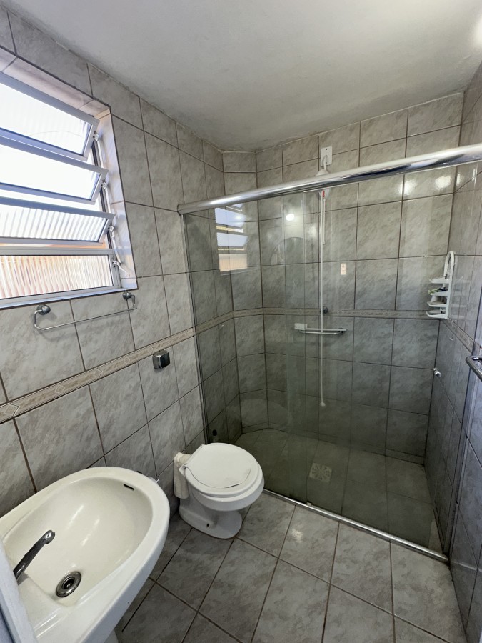 Casa, 3 quartos, 191 m² - Foto 9