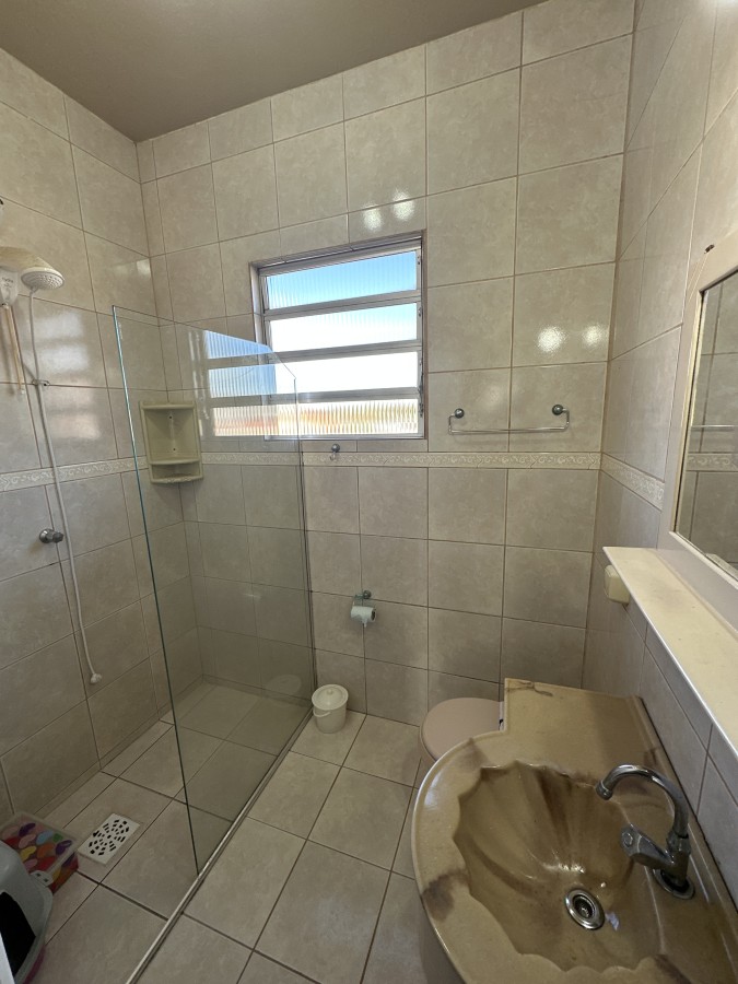 Casa, 3 quartos, 191 m² - Foto 10