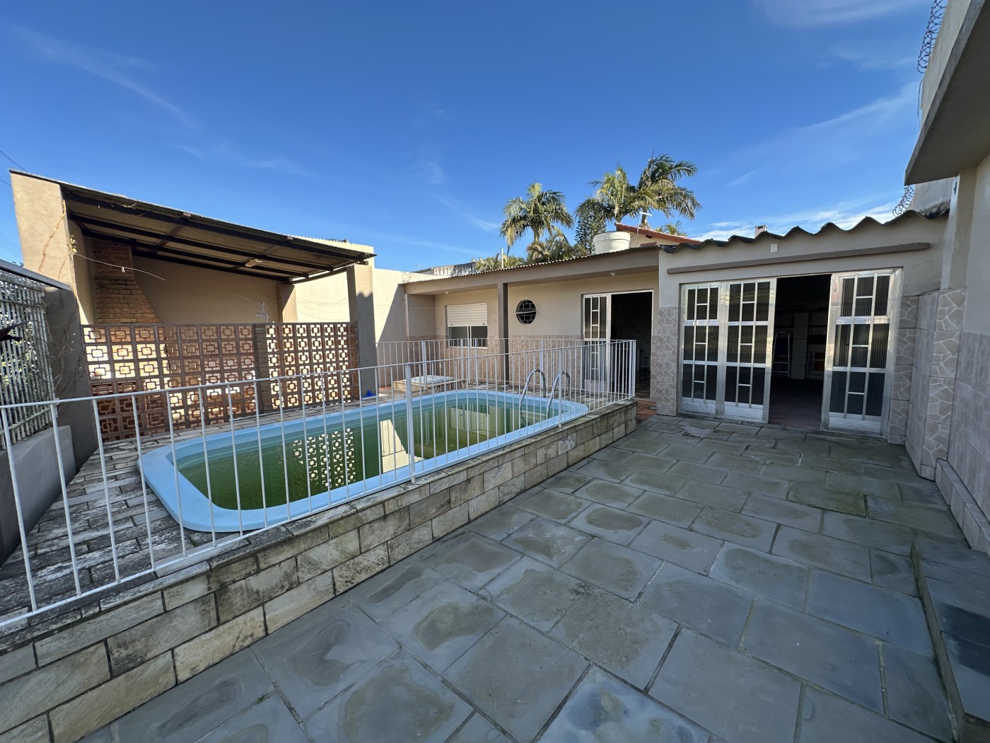 Casa, 3 quartos, 191 m² - Foto 11