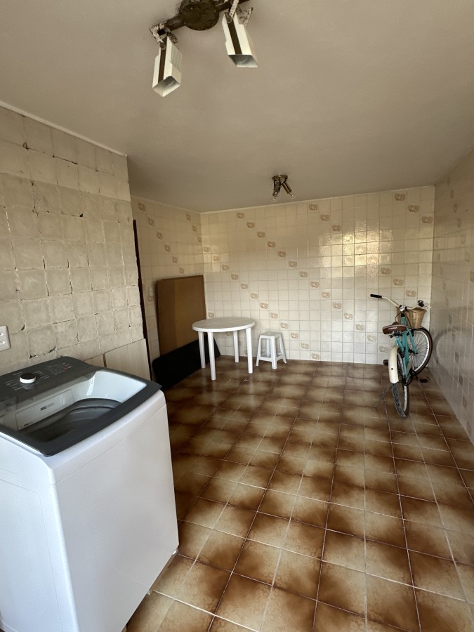 Casa, 3 quartos, 191 m² - Foto 14