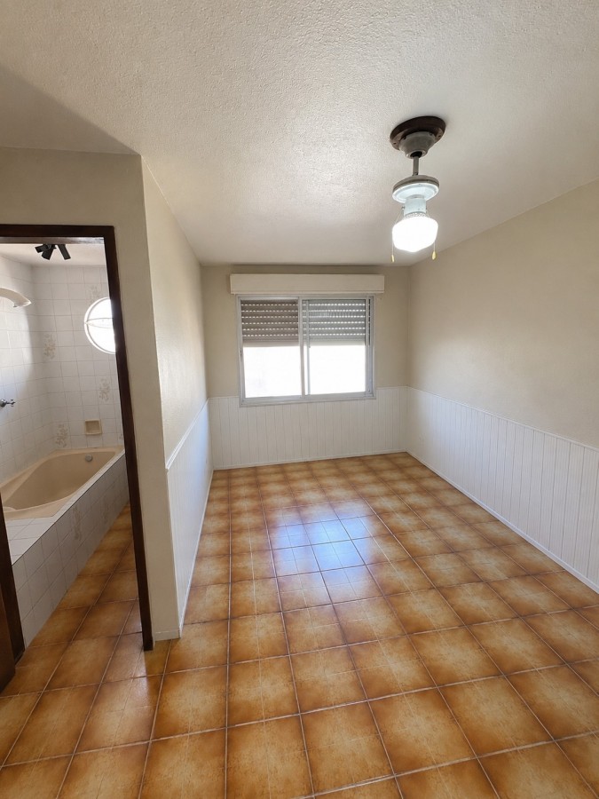 Casa, 3 quartos, 191 m² - Foto 15