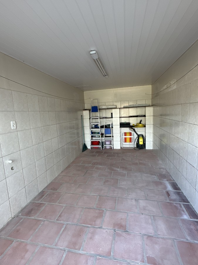 Casa, 3 quartos, 191 m² - Foto 16