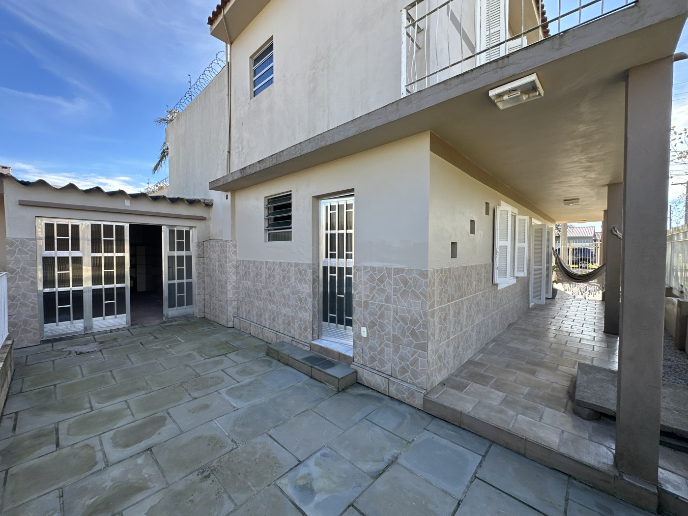 Casa, 3 quartos, 191 m² - Foto 17
