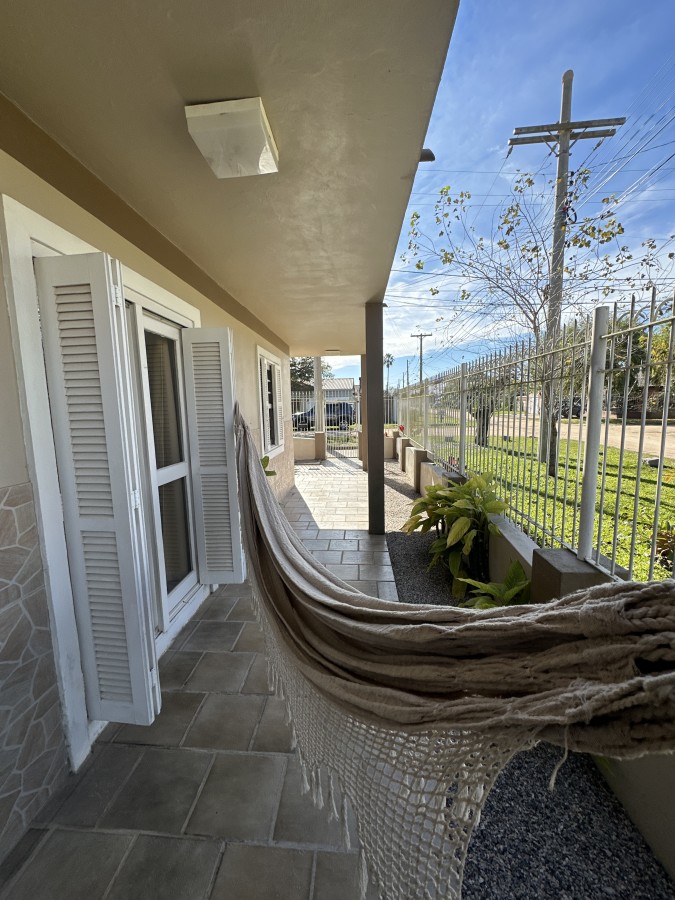 Casa, 3 quartos, 191 m² - Foto 18