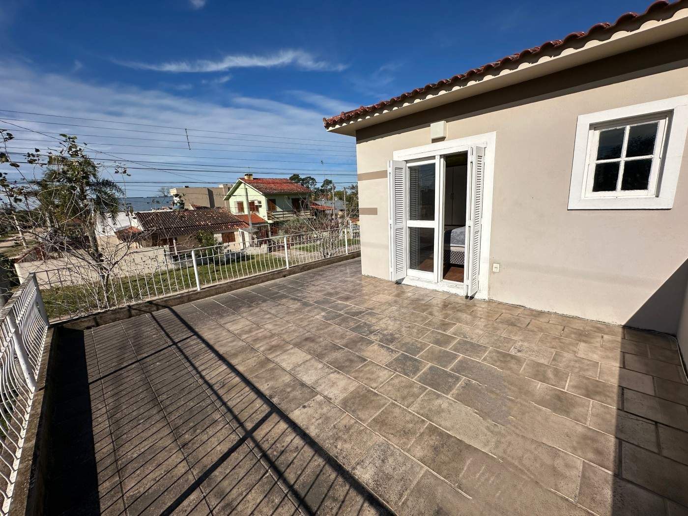 Casa, 3 quartos, 191 m² - Foto 19