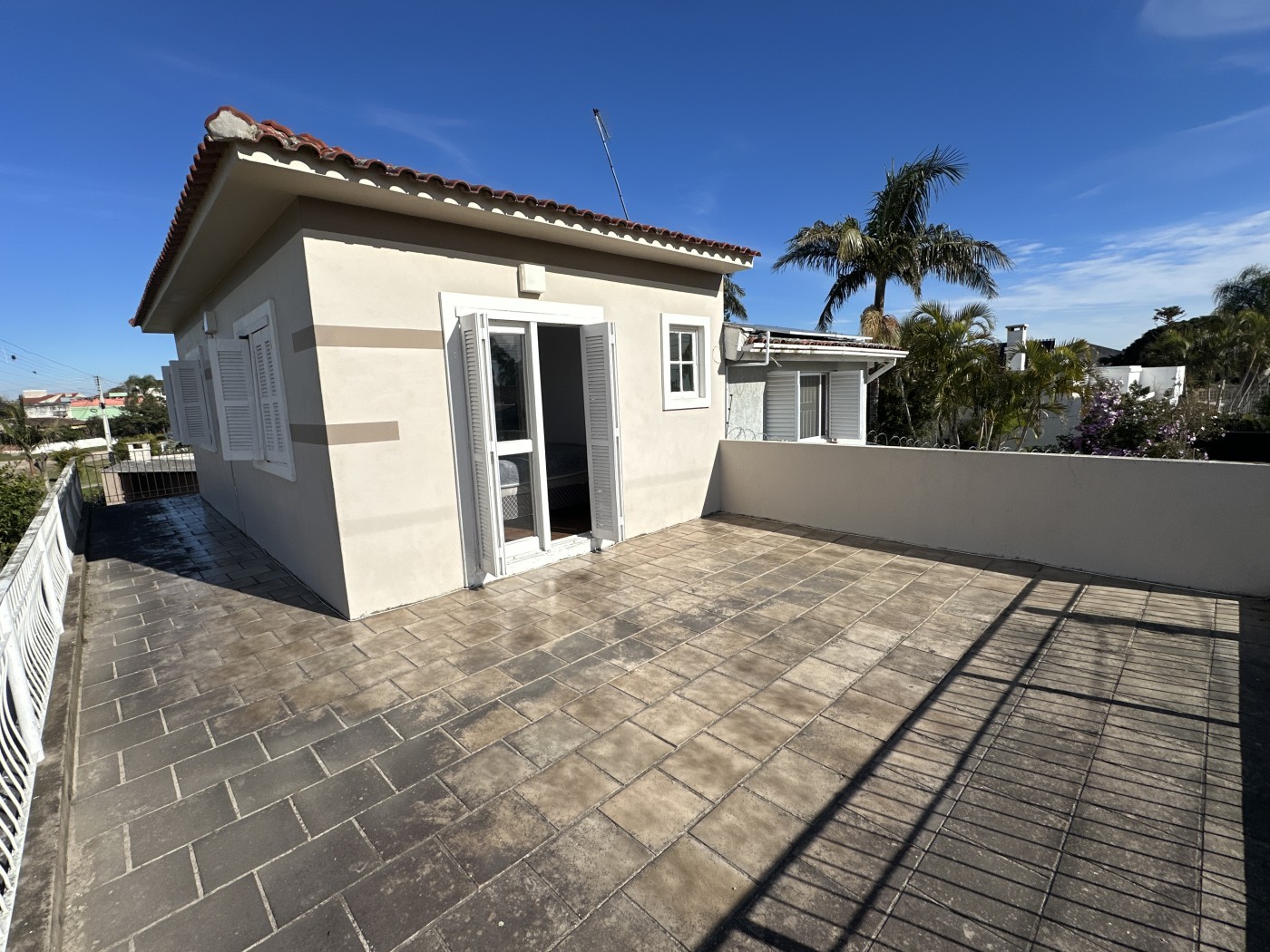 Casa, 3 quartos, 191 m² - Foto 21