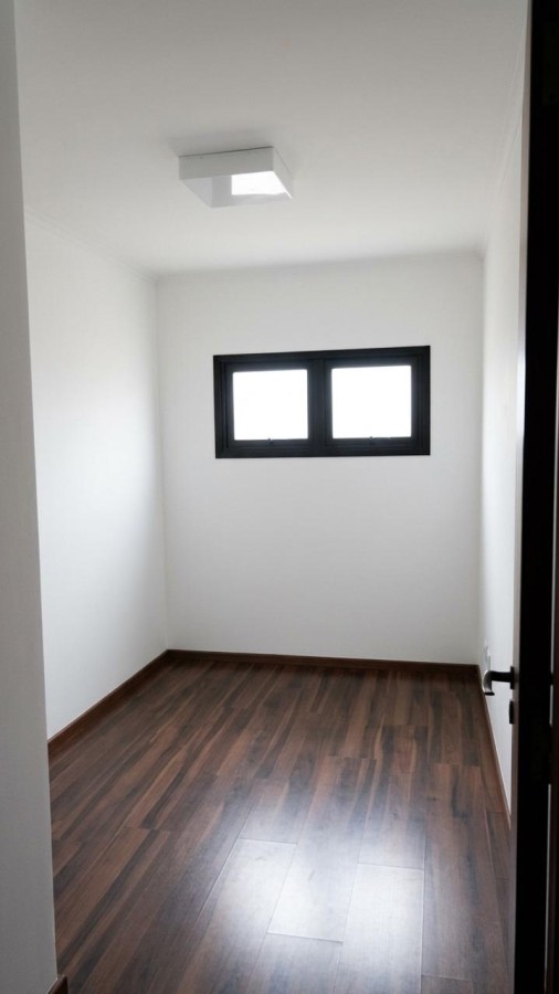 Casa, 1 quarto, 75 m² - Foto 9