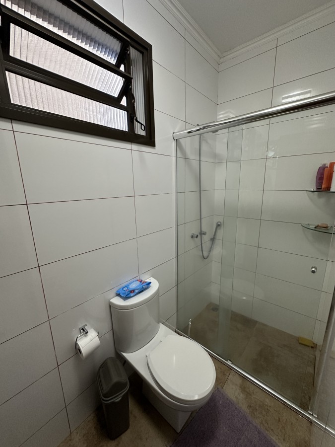 Casa, 1 quarto, 75 m² - Foto 10