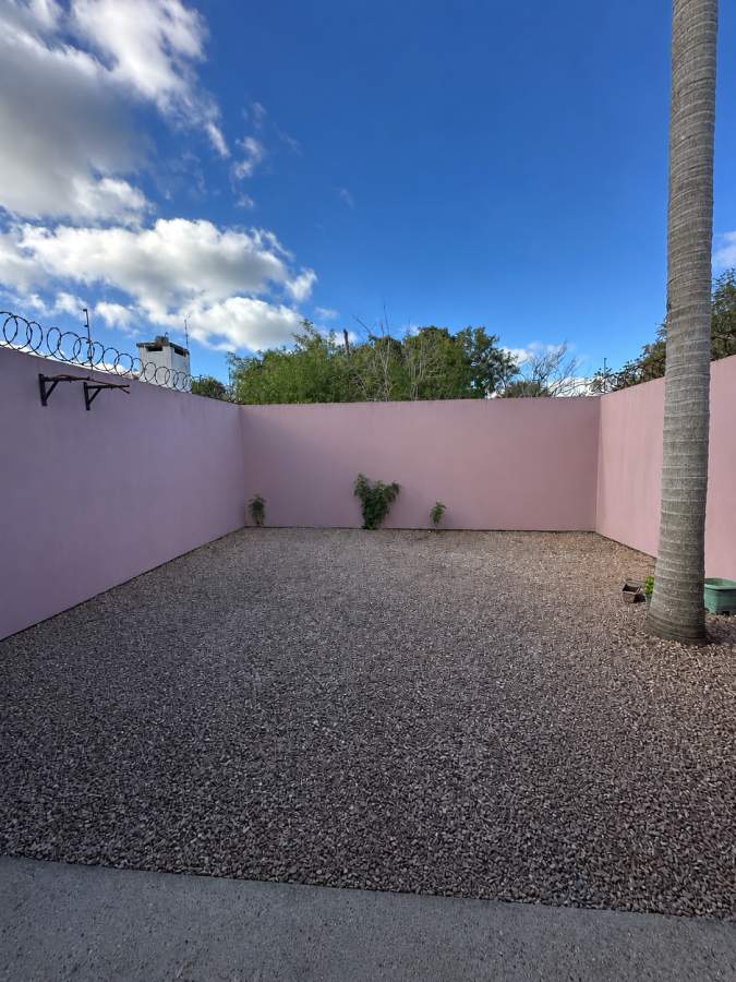 Casa, 1 quarto, 75 m² - Foto 12