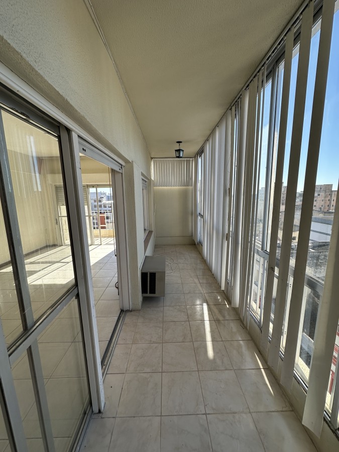 Apartamento, 3 quartos, 95 m² - Foto 3