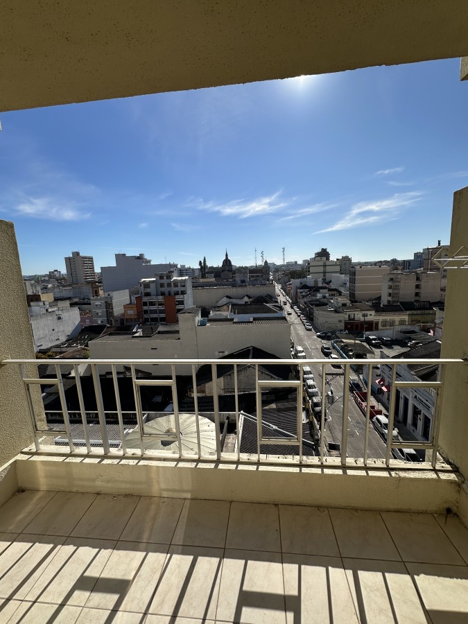 Apartamento, 3 quartos, 95 m² - Foto 5