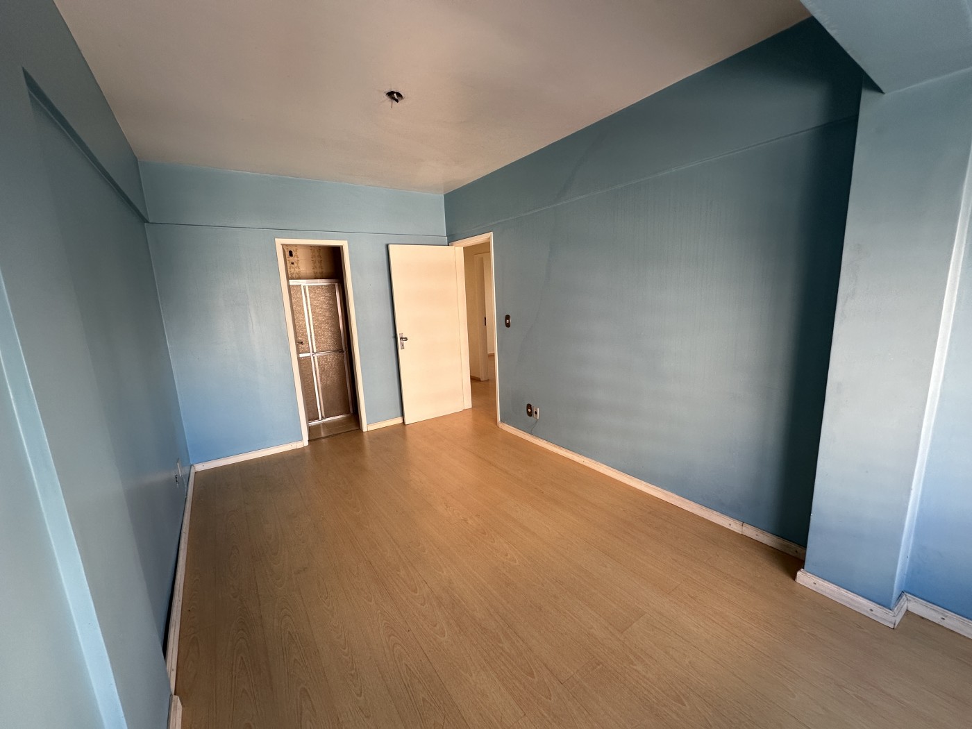 Apartamento, 3 quartos, 95 m² - Foto 6