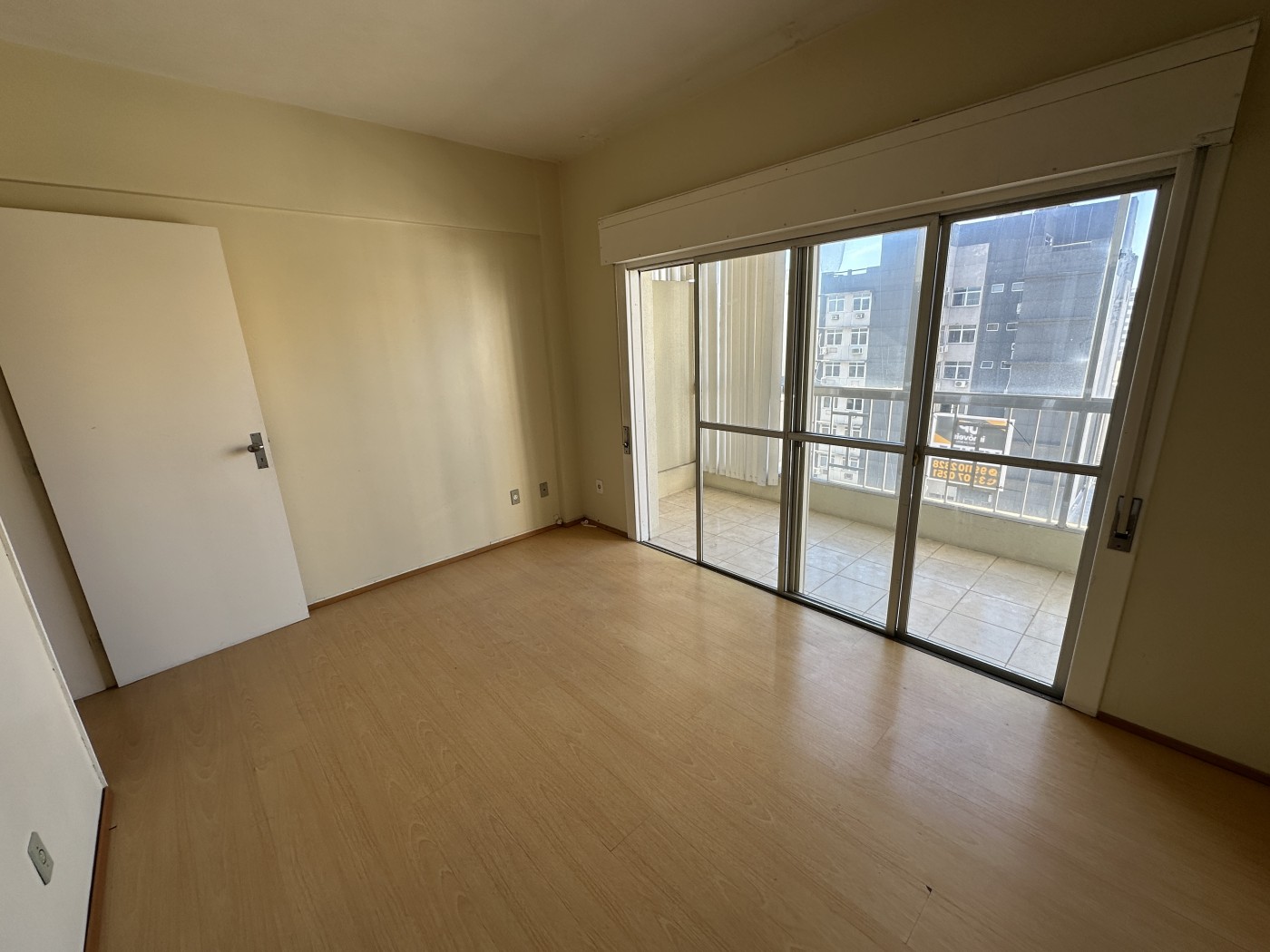 Apartamento, 3 quartos, 95 m² - Foto 7