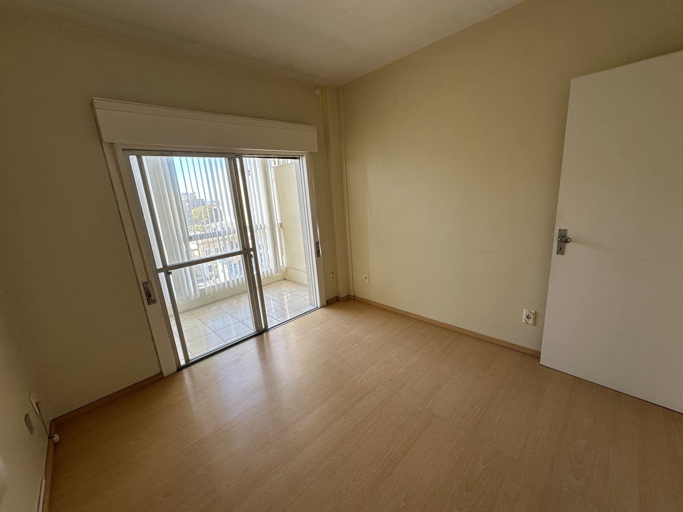 Apartamento, 3 quartos, 95 m² - Foto 8