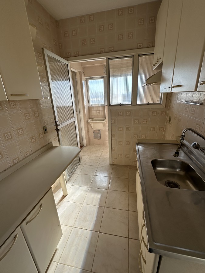 Apartamento, 3 quartos, 95 m² - Foto 9