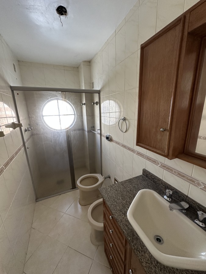 Apartamento, 3 quartos, 95 m² - Foto 10