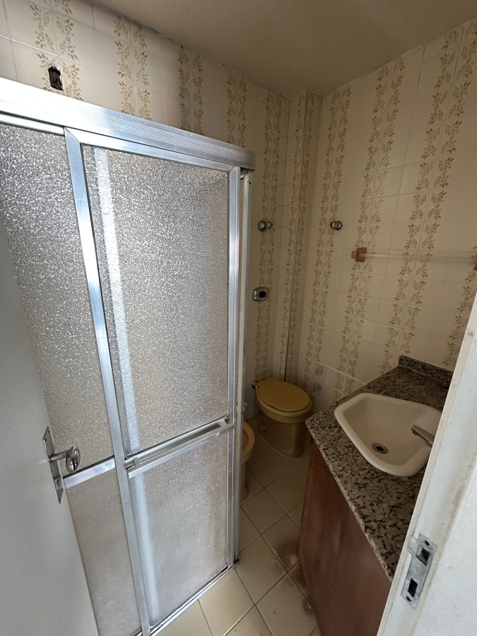 Apartamento, 3 quartos, 95 m² - Foto 11