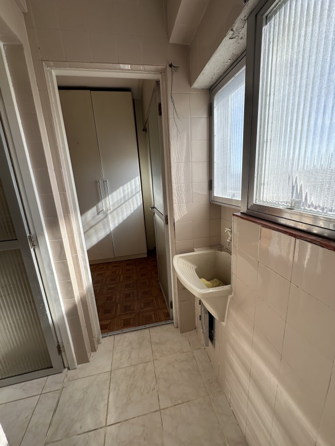Apartamento, 3 quartos, 95 m² - Foto 12