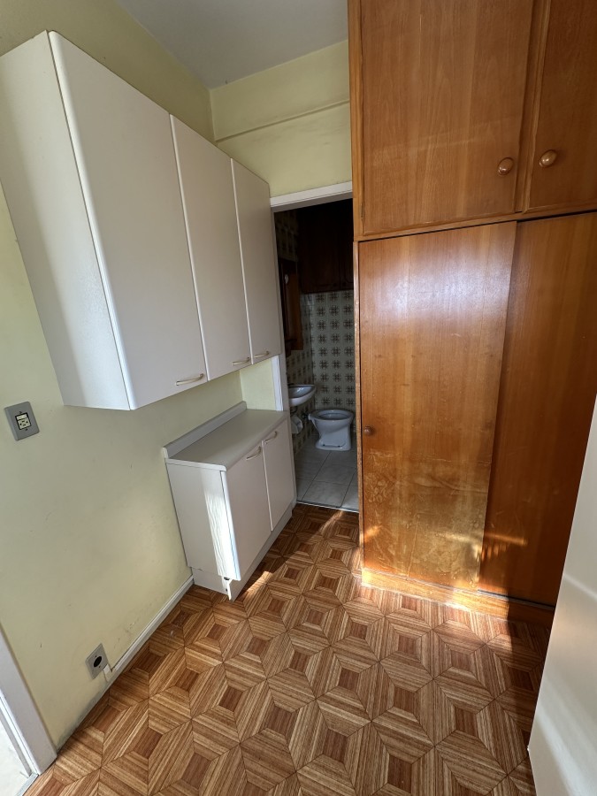 Apartamento, 3 quartos, 95 m² - Foto 13