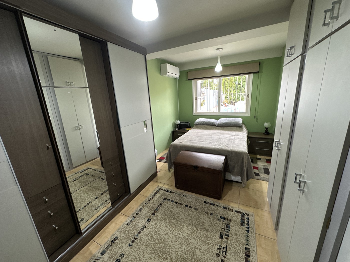 Casa, 2 quartos, 103 m² - Foto 5