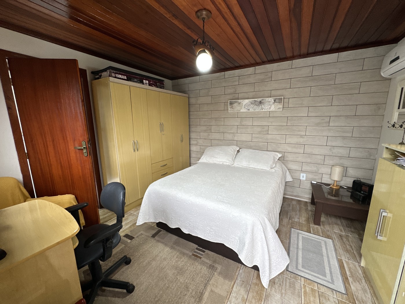 Casa, 2 quartos, 103 m² - Foto 6