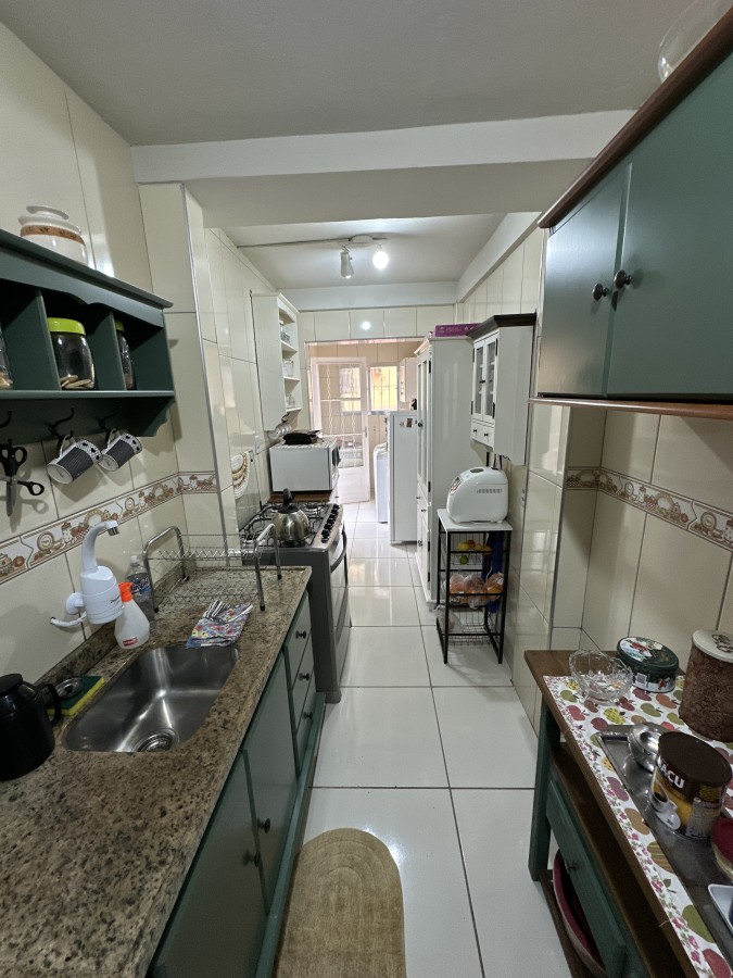 Casa, 2 quartos, 103 m² - Foto 7